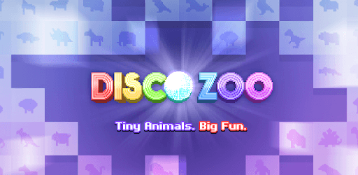Disco zoo on pc game